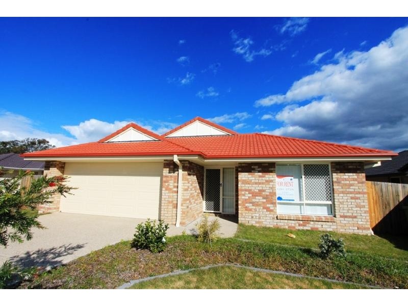 10 Durack  Place LAIDLEY 4341, Laidley QLD 4341