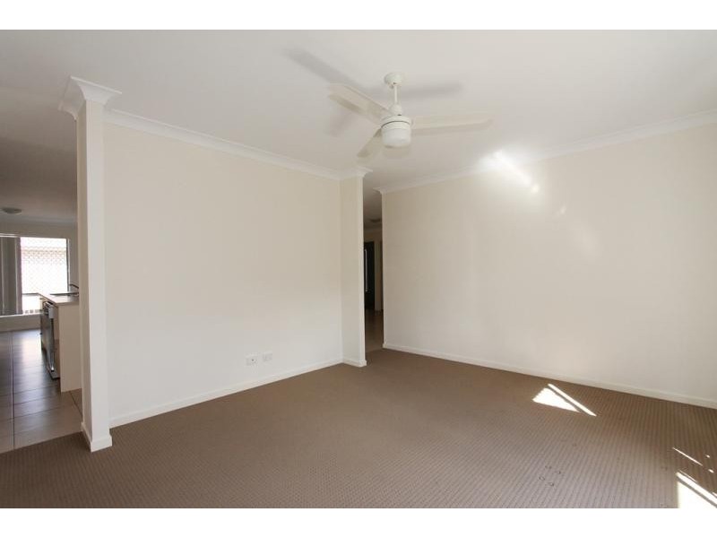 10 Durack  Place LAIDLEY 4341, Laidley QLD 4341