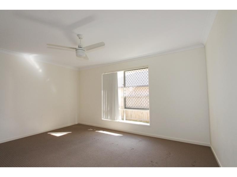 10 Durack  Place LAIDLEY 4341, Laidley QLD 4341