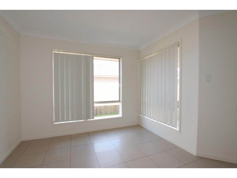 10 Durack  Place LAIDLEY 4341, Laidley QLD 4341