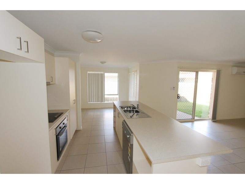 10 Durack  Place LAIDLEY 4341, Laidley QLD 4341