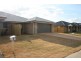 2/6 Tawney Street, Lowood QLD 4311