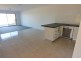 2/6 Tawney Street, Lowood QLD 4311