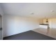 2/6 Tawney Street, Lowood QLD 4311