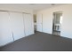 2/6 Tawney Street, Lowood QLD 4311