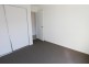 2/6 Tawney Street, Lowood QLD 4311