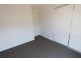 2/6 Tawney Street, Lowood QLD 4311