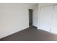 2/6 Tawney Street, Lowood QLD 4311