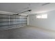 2/6 Tawney Street, Lowood QLD 4311