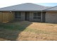 2/6 Tawney Street, Lowood QLD 4311