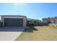 4 Stitz Court BRASSALL 4305, Brassall QLD 4305