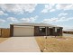 2/65 Sandpiper Drive, Lowood QLD 4311