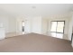 2/65 Sandpiper Drive, Lowood QLD 4311