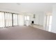 2/65 Sandpiper Drive, Lowood QLD 4311