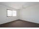 2/65 Sandpiper Drive, Lowood QLD 4311