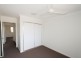 2/65 Sandpiper Drive, Lowood QLD 4311