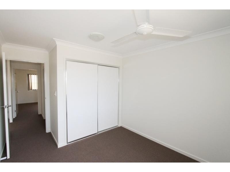 2/65 Sandpiper Drive, Lowood QLD 4311