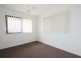 2/65 Sandpiper Drive, Lowood QLD 4311
