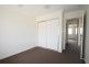 2/65 Sandpiper Drive, Lowood QLD 4311