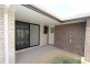 2/65 Sandpiper Drive, Lowood QLD 4311