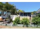 11 Simmons Road, North Ipswich QLD 4305