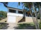 11 Simmons Road, North Ipswich QLD 4305