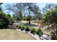 11 Simmons Road, North Ipswich QLD 4305