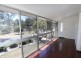 11 Simmons Road, North Ipswich QLD 4305