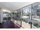11 Simmons Road, North Ipswich QLD 4305