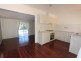11 Simmons Road, North Ipswich QLD 4305