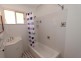 11 Simmons Road, North Ipswich QLD 4305