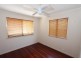 11 Simmons Road, North Ipswich QLD 4305