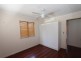 11 Simmons Road, North Ipswich QLD 4305