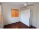 11 Simmons Road, North Ipswich QLD 4305