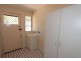 11 Simmons Road, North Ipswich QLD 4305