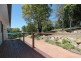 11 Simmons Road, North Ipswich QLD 4305