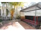11 Simmons Road, North Ipswich QLD 4305