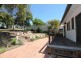 11 Simmons Road, North Ipswich QLD 4305