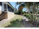 11 Simmons Road, North Ipswich QLD 4305