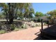 11 Simmons Road, North Ipswich QLD 4305