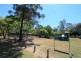 11 Simmons Road, North Ipswich QLD 4305
