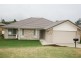 5 Chanel Court WULKURAKA 4305, Wulkuraka QLD 4305