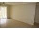 5 Chanel Court WULKURAKA 4305, Wulkuraka QLD 4305