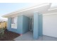 26 Peregrine Drive, Lowood QLD 4311