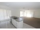 26 Peregrine Drive, Lowood QLD 4311