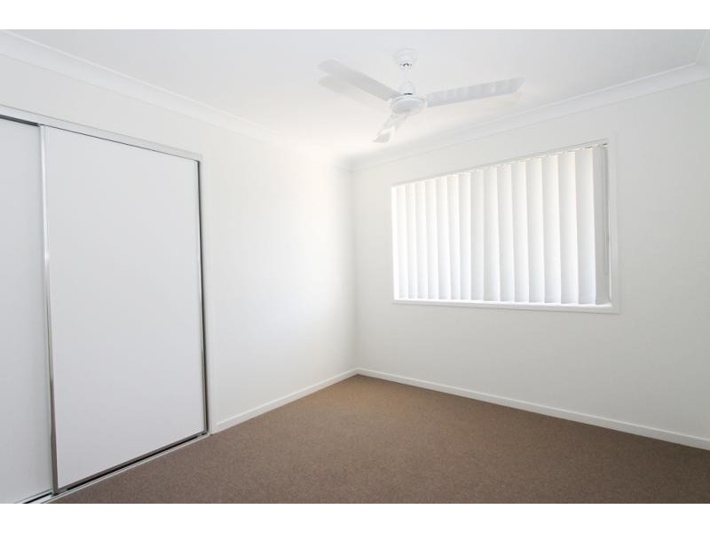 26 Peregrine Drive, Lowood QLD 4311