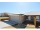 1/42 Peregrine Drive, Lowood QLD 4311