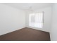 1/42 Peregrine Drive, Lowood QLD 4311