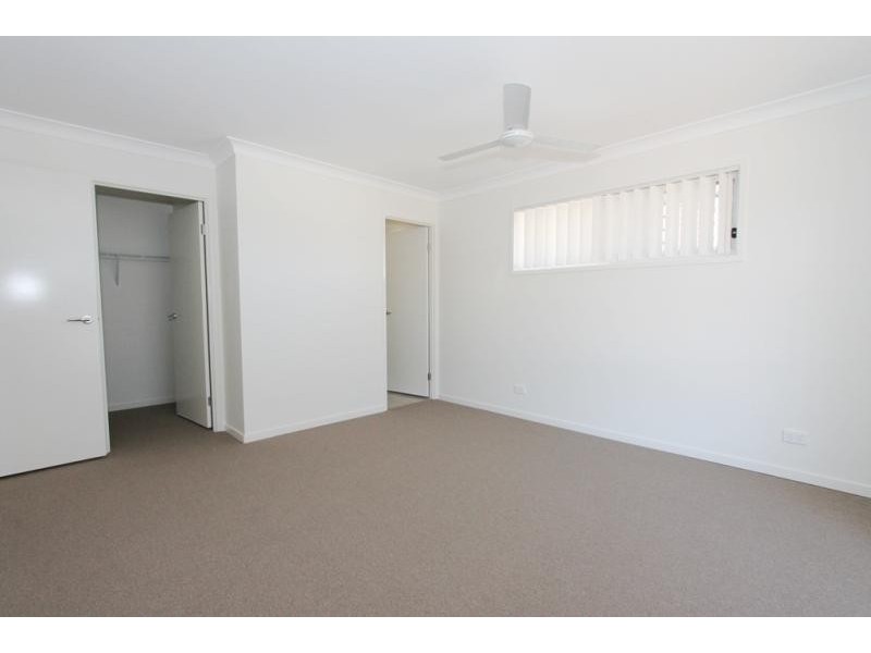 8 Sandpiper Drive LOWOOD 4311, Lowood QLD 4311