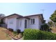 26 Woodford  Street, One Mile QLD 4305